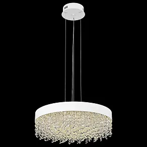 Подвесной светильник Wertmark CECILIA WE164.06.003