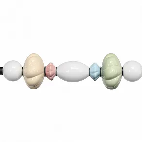 Подвесной светильник ST-Luce FLORENTINI SL6134.443.01