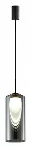 Подвесной светильник Velante 264 264-026-01