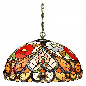 Подвесной светильник Velante 827-80 827-806-03
