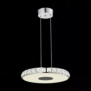 Подвесной светильник ST-Luce Impato SL821.103.01