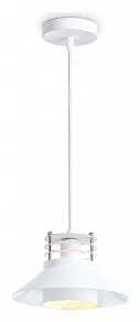 Подвесной светильник Ambrella TR TR8171