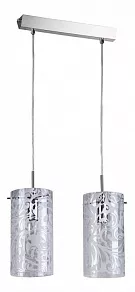 Подвесной светильник Maytoni Fresh F009-22-N