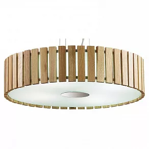 Подвесной светильник Odeon Light Niko 2203/5