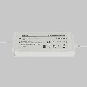 Блок питания Maytoni Led Strip  832009