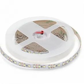 Лента светодиодная Apeyron Electrics Стандарт (в блистере) smd 2835 211BL