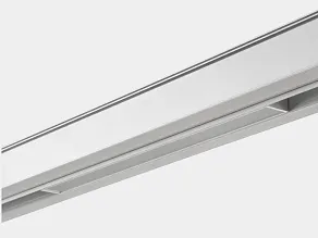 Накладной светильник Lumker SY-LINK SY-LINK-300-WH-12-WW