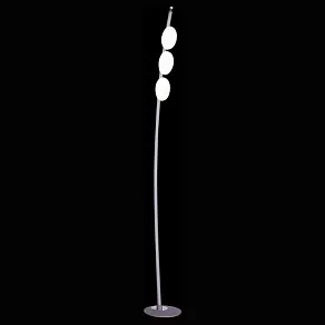 Торшер Lightstar Simple Light 805731