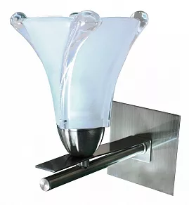 Бра ST-Luce SL308 SL308.301.01