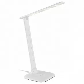 Настольная лампа офисная Elektrostandard Alcor a037477