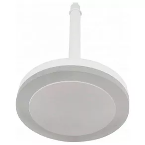 Подвесной светильник Denkirs DK402 DK4022-WH