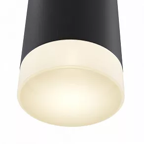 Бра Maytoni KILT C027WL-L10B