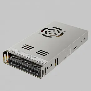 Блок питания Maytoni PSL002 811013