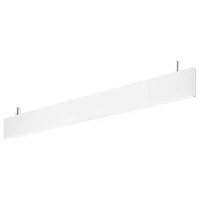 Подвесной светильник Ideal Lux Linus LINUS SP WH 4000K