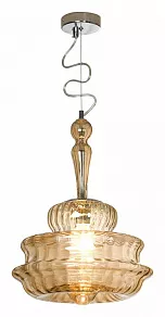 Подвесной светильник Lussole LSP-850 LSP-8504