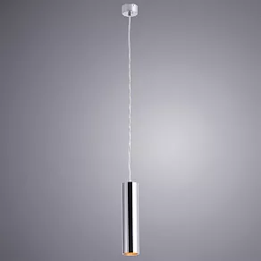 Подвесной светильник Arte Lamp Sirius A1524SP-1CC