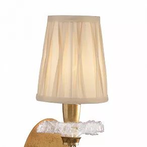 Бра Mantra Sophie 6295