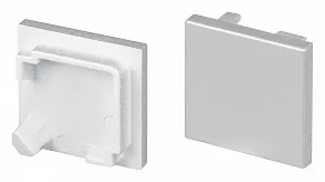 Набор заглушек для профиля Arlight SL-KANT 053566