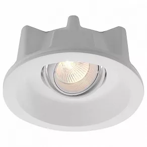 Встраиваемый светильник Deko-Light  110503