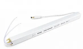 Блок питания с проводом Apeyron Electrics  03-97
