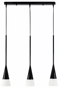 Подвесной светильник Lightstar Conicita 804137