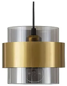 Подвесной светильник Lussole Mitchel LSP-8994