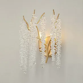 Бра Vitaluce V2855 V2855-8/2A