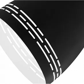 Спот Eglo ПРОМО Sabatella 98167