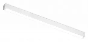 Накладной светильник Ambrella Light GL GL1291