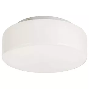 Накладной светильник Eglo Balla 27881