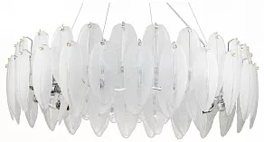 Подвесная люстра Favourite Beluta 3018-10P