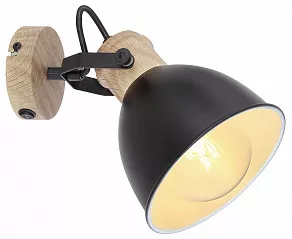 Бра Globo Wiho 54018-1S
