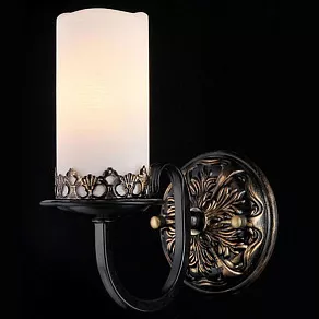 Бра Maytoni Royal Classic RC562-WL-01-R