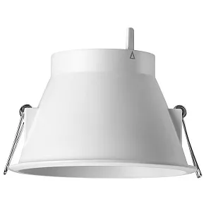 Встраиваемый светильник Novotech Melang 358195