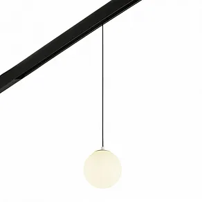 Подвесной светильник MyFar Technical MT0223-10W3K-S-B