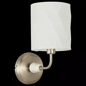 Бра EVOLUCE Mili SLE107801-01