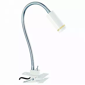 Настольная лампа офисная Horoz Electric HL007 HRZ00000698