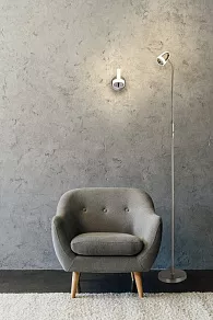 Бра Globo Rodrik 56006-1