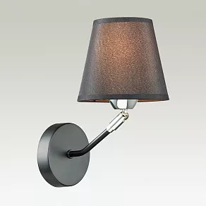 Бра Lumion Lori 3749/1W