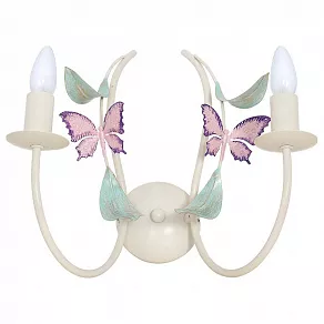 Бра Luminex Summer 6284