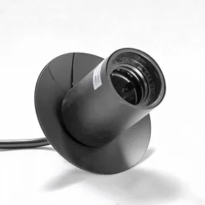 Подвесная люстра Lussole Seneca LSP-8176