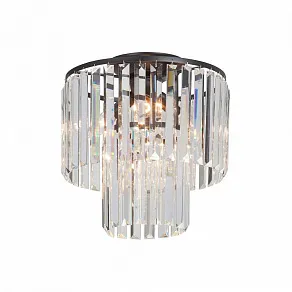 Потолочная люстра Vitaluce V5153 V5153-1/4PL