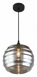 Подвесной светильник Aployt Morgan APL.605.16.01