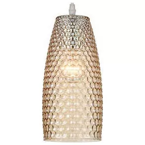 Подвесной светильник Vele Luce Lucky VL5394P31