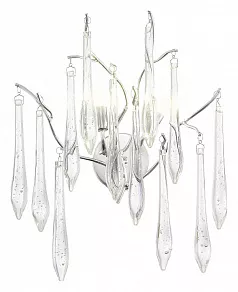 Накладной светильник ST-Luce Teardrops SL1660.101.02