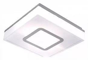 Накладной светильник Globo Lester 32212