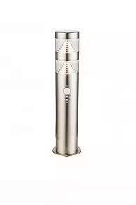 Наземный низкий светильник Globo Celio 34201S