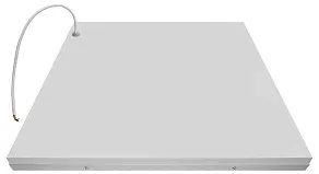 Светильник для потолка Армстронг WoltaPRO МЕДИК ДВО08-36-051-4К