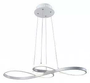 Подвесной светильник Moderli Roberta V1911-PL