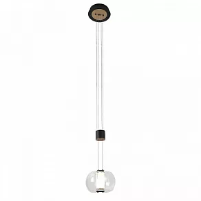 Подвесной светильник Favourite Lyfta 4492-1P
